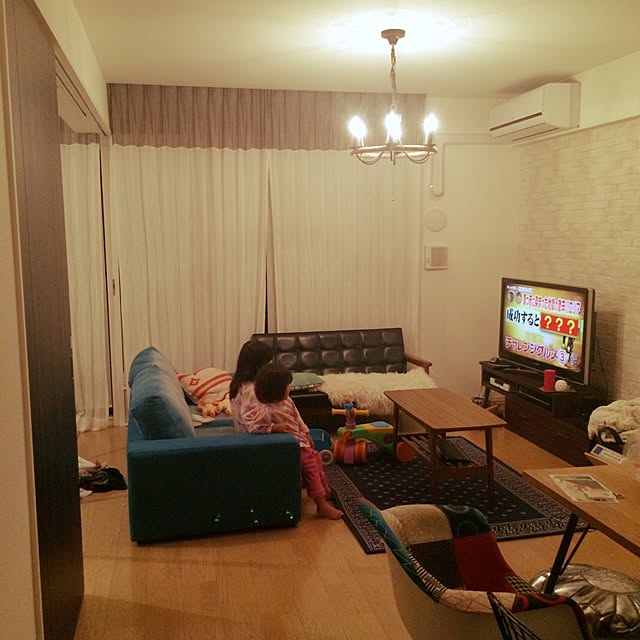 ayayuriさんの実例写真