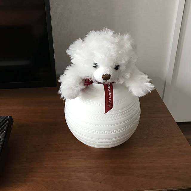 yoshiteiさんの実例写真