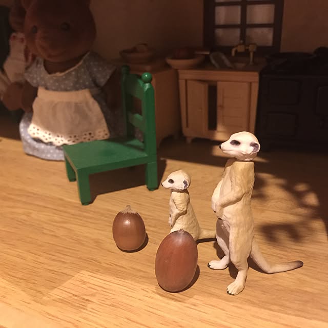 Arutanさんの実例写真