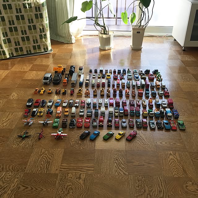 Keisukeさんの実例写真