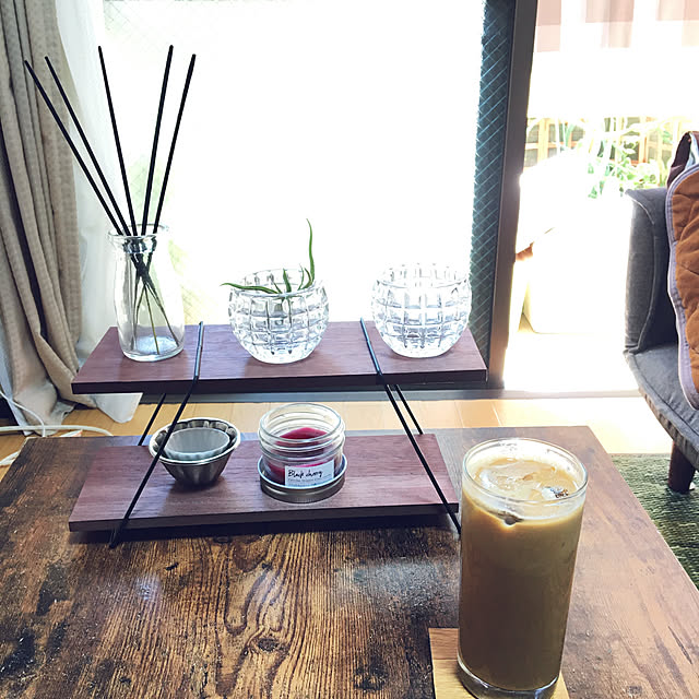 yomiyomiさんの実例写真