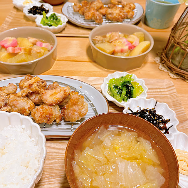 eriharuさんの部屋