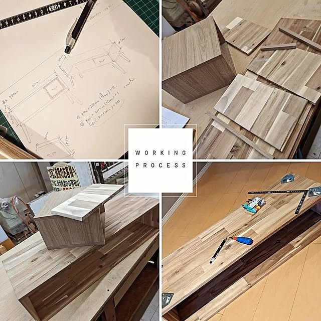 96chさんの部屋