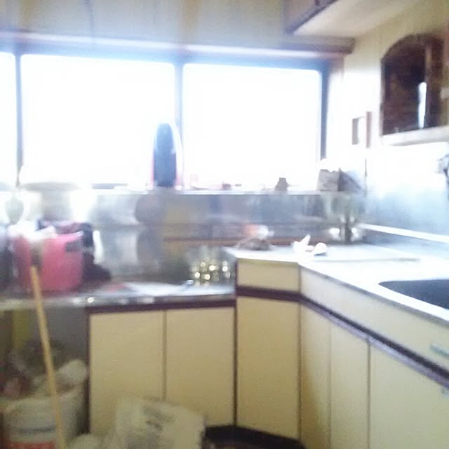 ganamiさんの実例写真