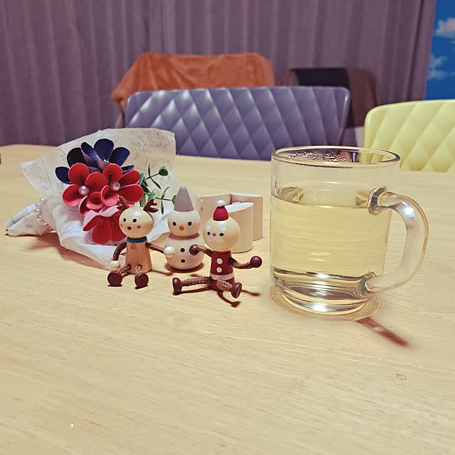 kiyohima229さんの実例写真