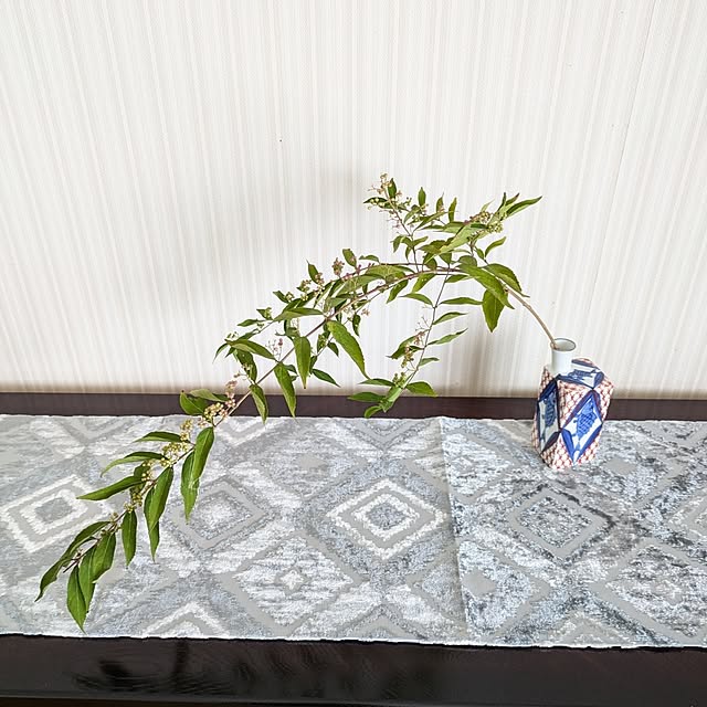 Renさんの部屋
