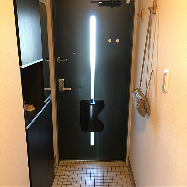 y.u.i.0716さんの実例写真