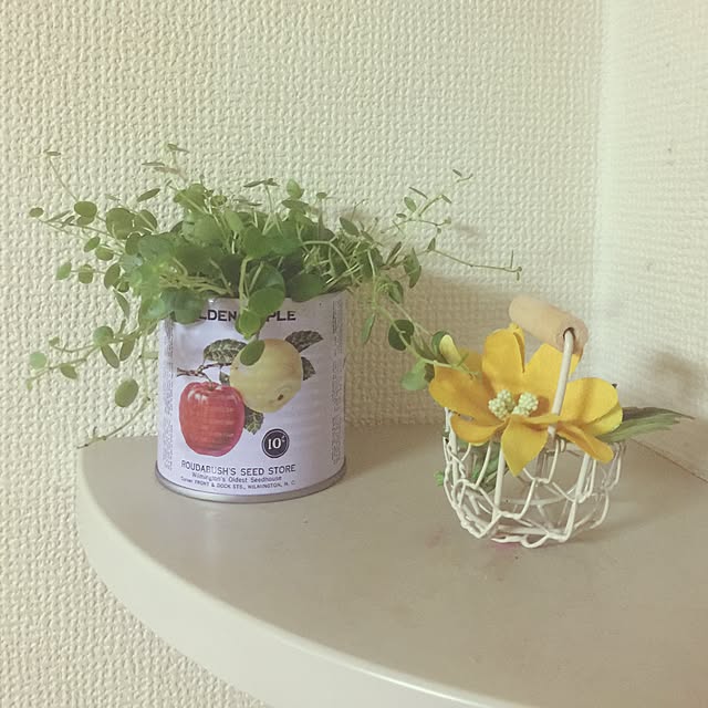 kojiro120513さんの実例写真