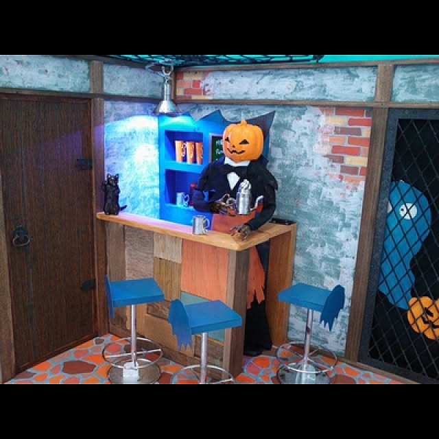 RMJさんの実例写真