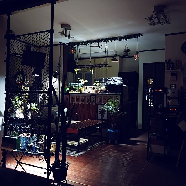 House20さんの実例写真