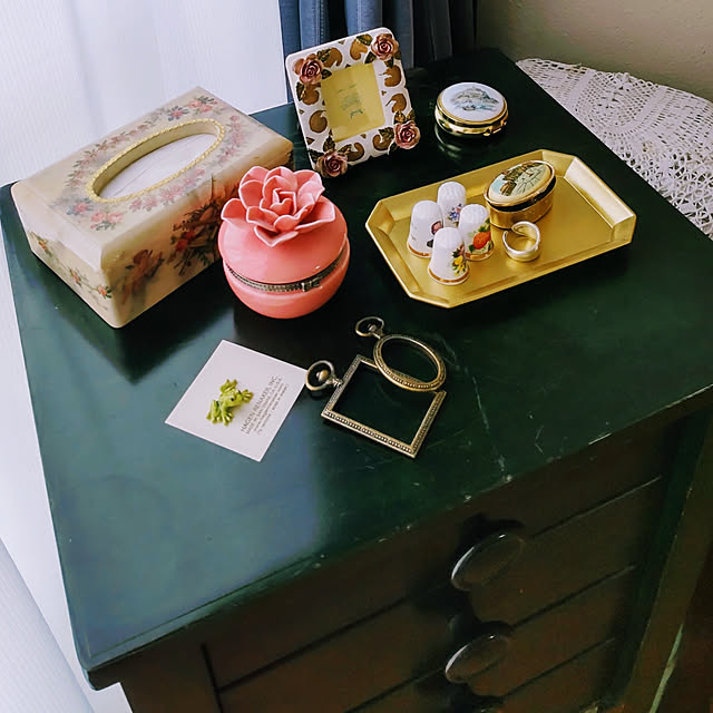 purucogi_yaさんの実例写真