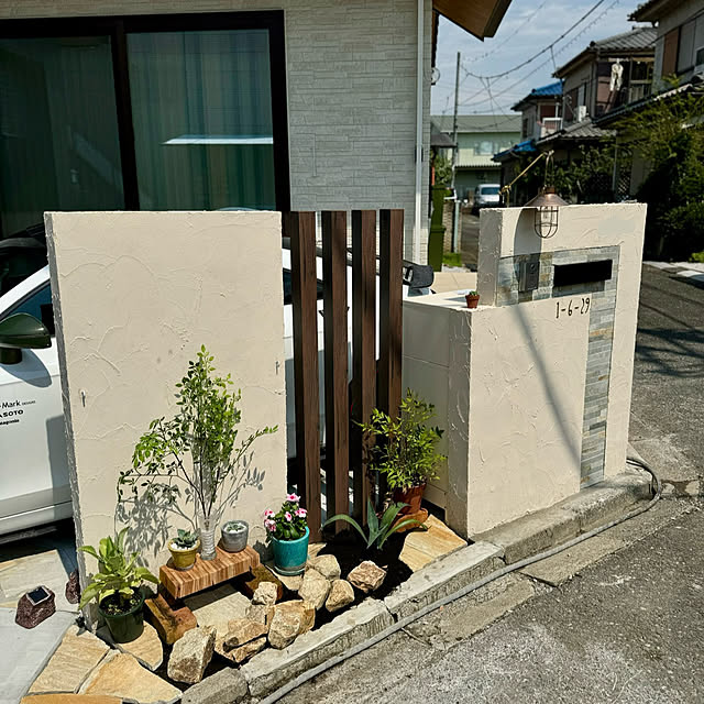 yutaさんの部屋