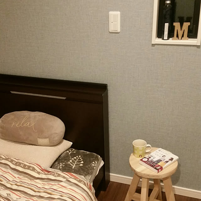 yome03さんの実例写真