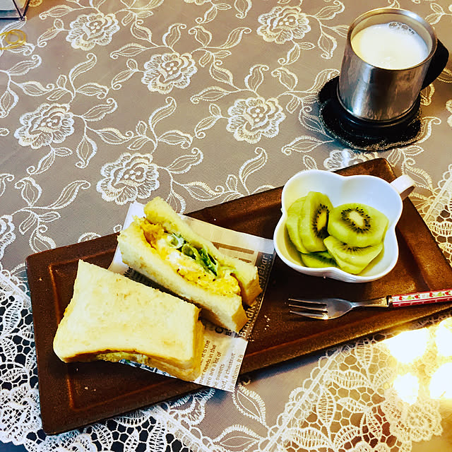 tsuyoppeさんの実例写真