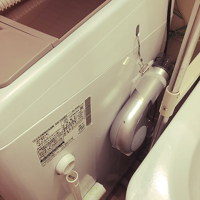georgeさんの実例写真
