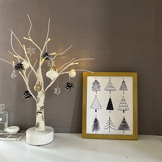 kさんの実例写真