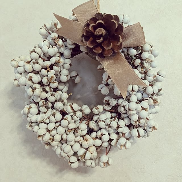 kouheiyuto24623takaさんの実例写真