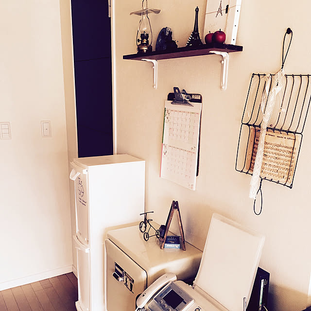 honotanさんの部屋