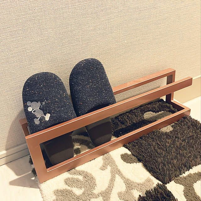 tamakoさんの実例写真