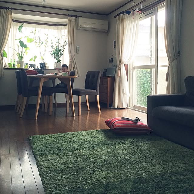 jimiさんの実例写真