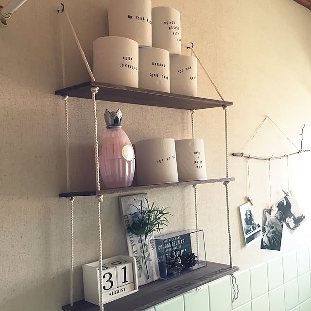 kanae.131.iさんの実例写真