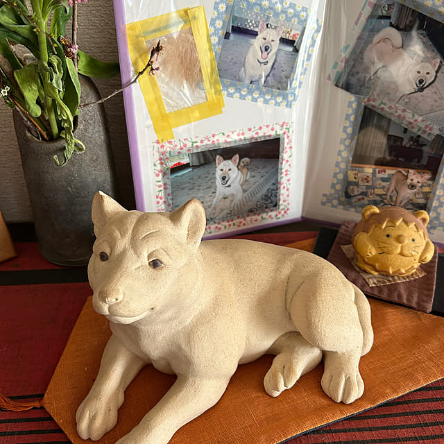 ritsukoさんの部屋