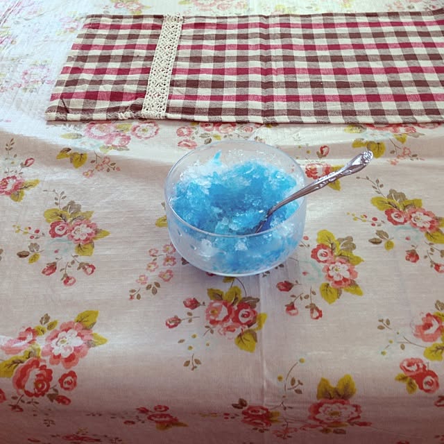 Mikaさんの実例写真