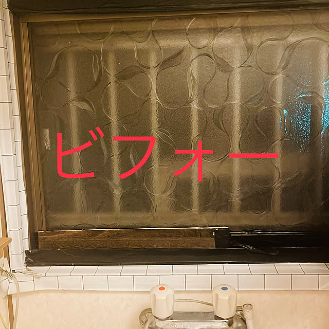 shoさんの実例写真