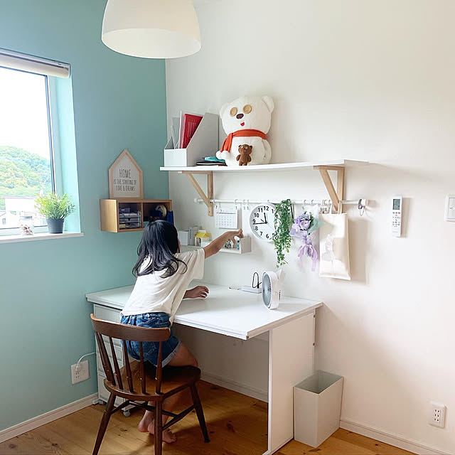 kana_homeさんの実例写真