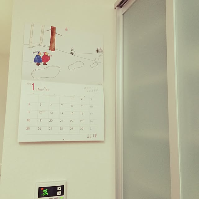 akyyさんの実例写真