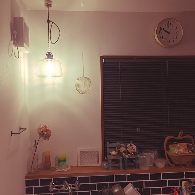 muuさんの実例写真