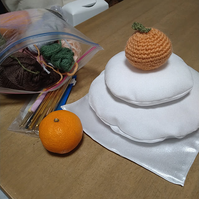 ameamekaasanさんの実例写真