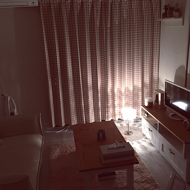 moamoaさんの実例写真