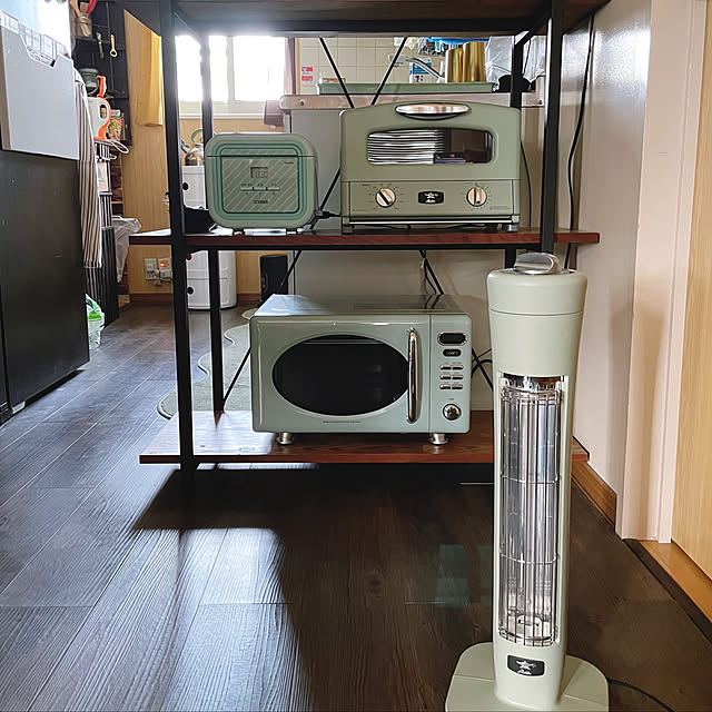 maiyokoyamaさんの実例写真