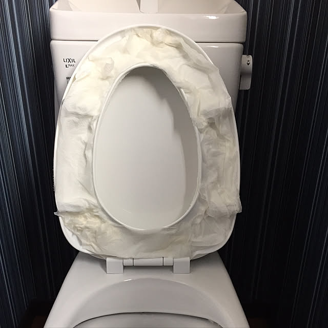 ___a.r.r.y___さんの実例写真