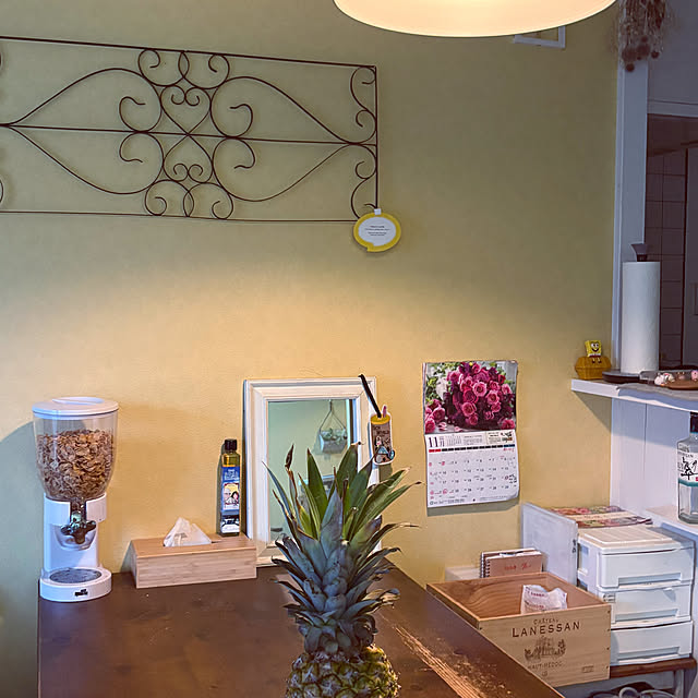 masayoさんの部屋