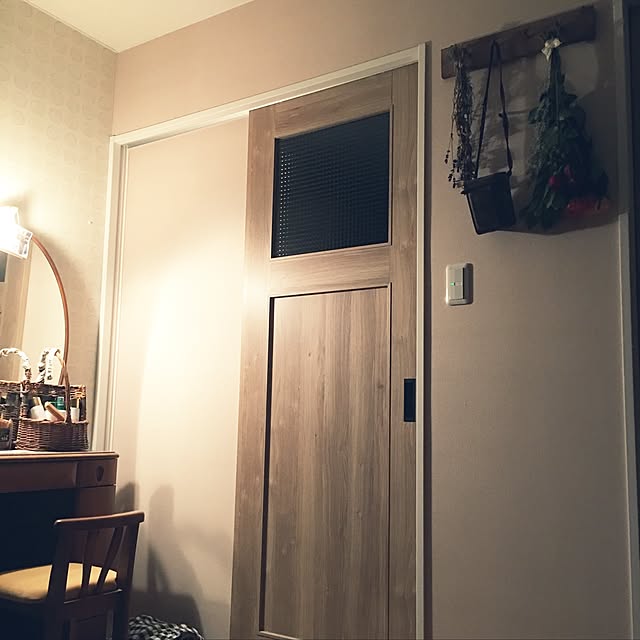 konnakanjiさんの実例写真