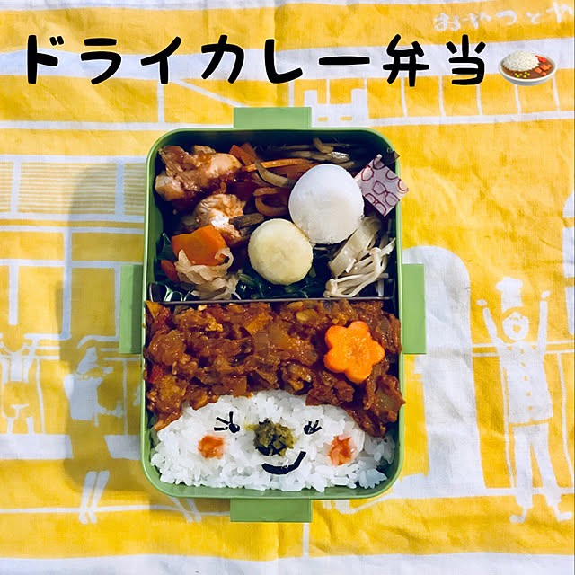 odiさんの実例写真