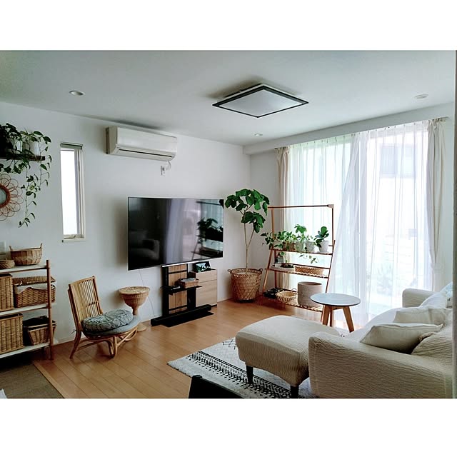 kodaminさんの実例写真