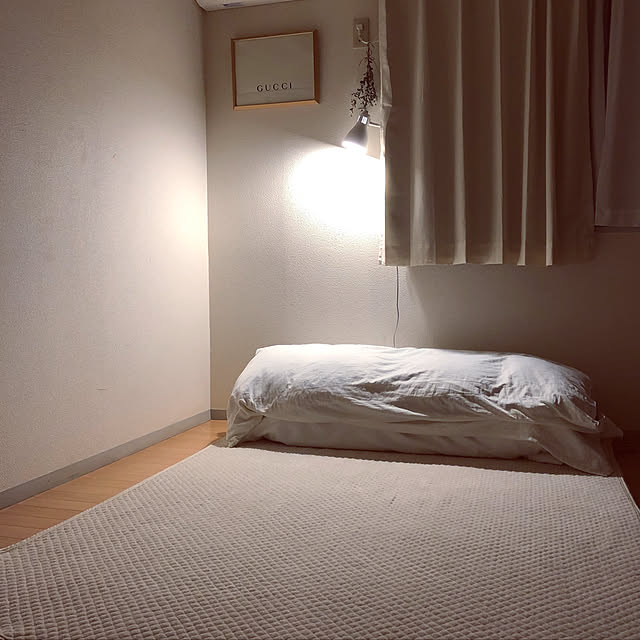 Maikoさんの実例写真