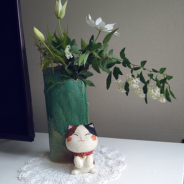 mini56さんの実例写真
