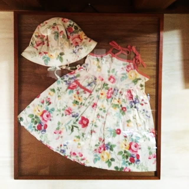 chacoさんの実例写真