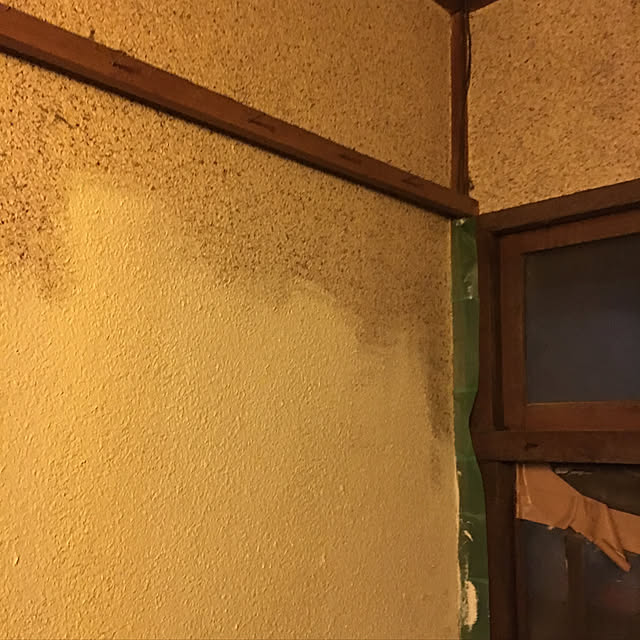 Yukoさんの実例写真