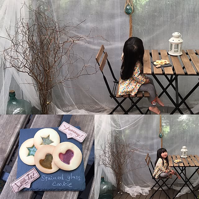 Yukiさんの実例写真