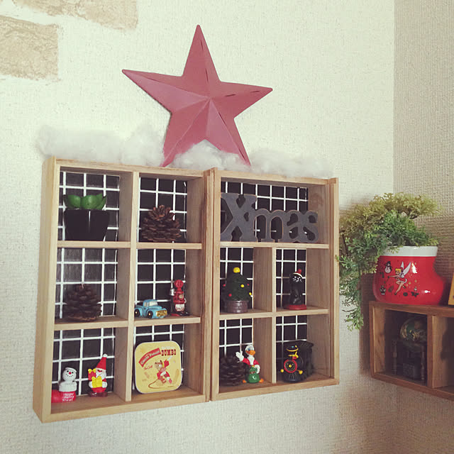 amelie1259さんの実例写真