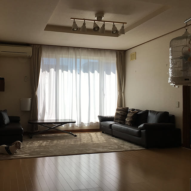 my_homeさんの実例写真