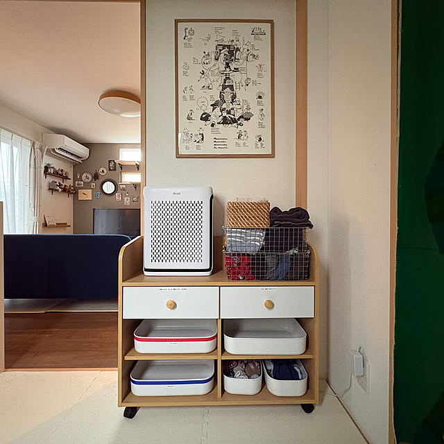 unigomaさんの実例写真