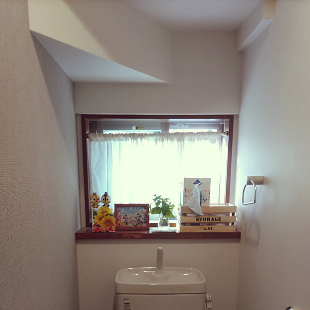 anzu.komameさんの実例写真
