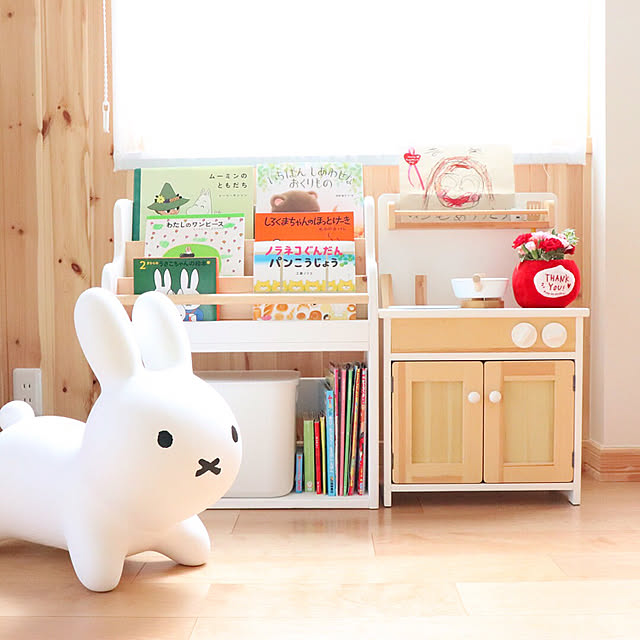 m_home.swhさんの実例写真