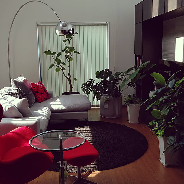 boutique.masayoさんの実例写真